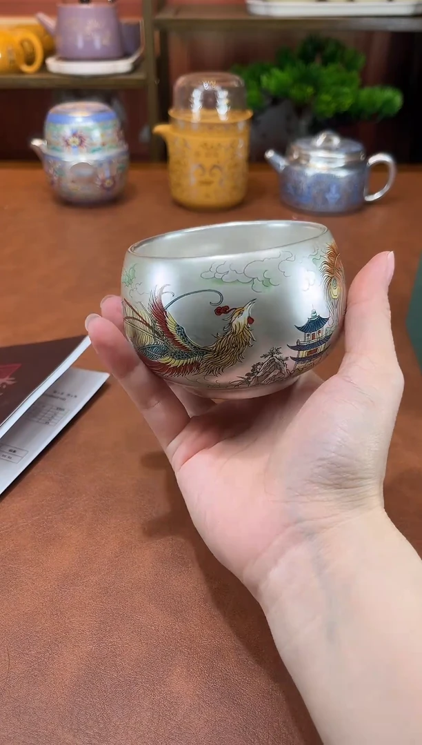 瓷里器里阁专属链接