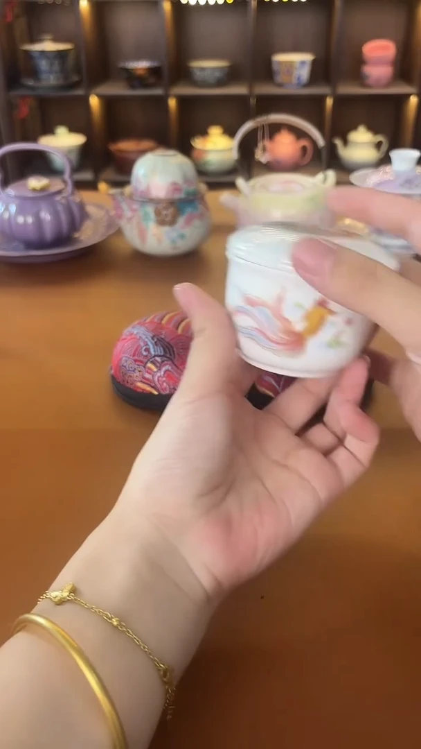 @@@@@@@@@不带礼盒