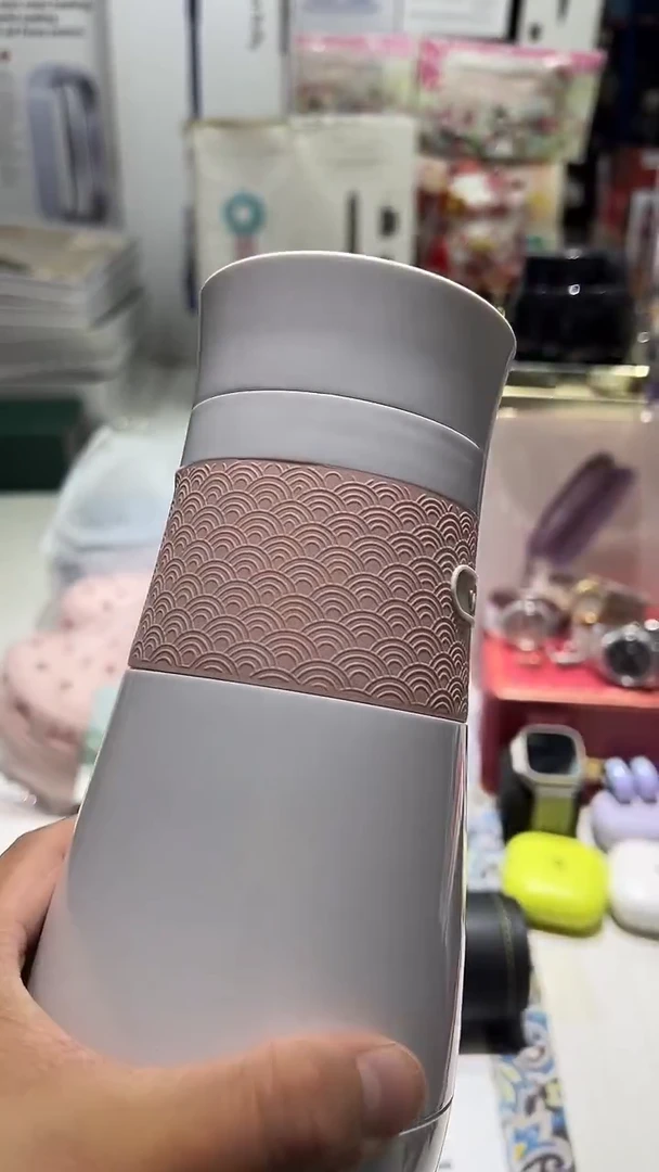 瓷片11111111111111@@1