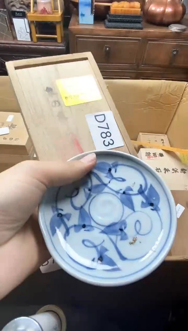 瓷片瓷器瓷器瓷器瓷器