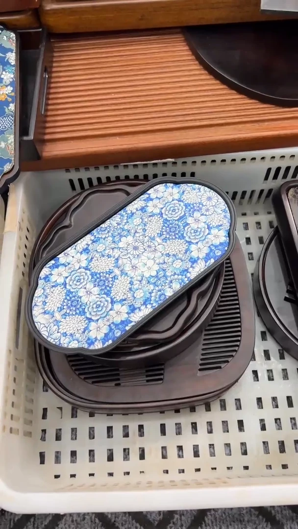 【闪购商品】其他111111111111111111