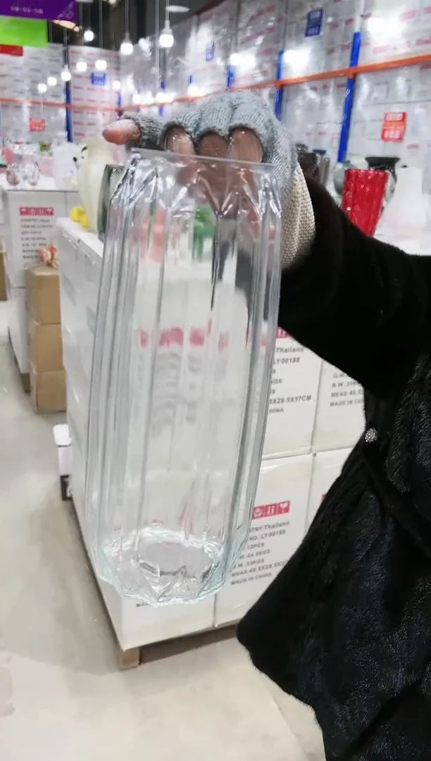 【闪购商品】琉璃孤品3