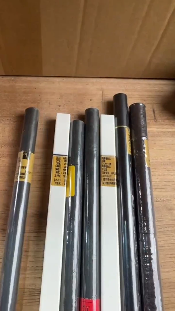 线香78号   孤品福利