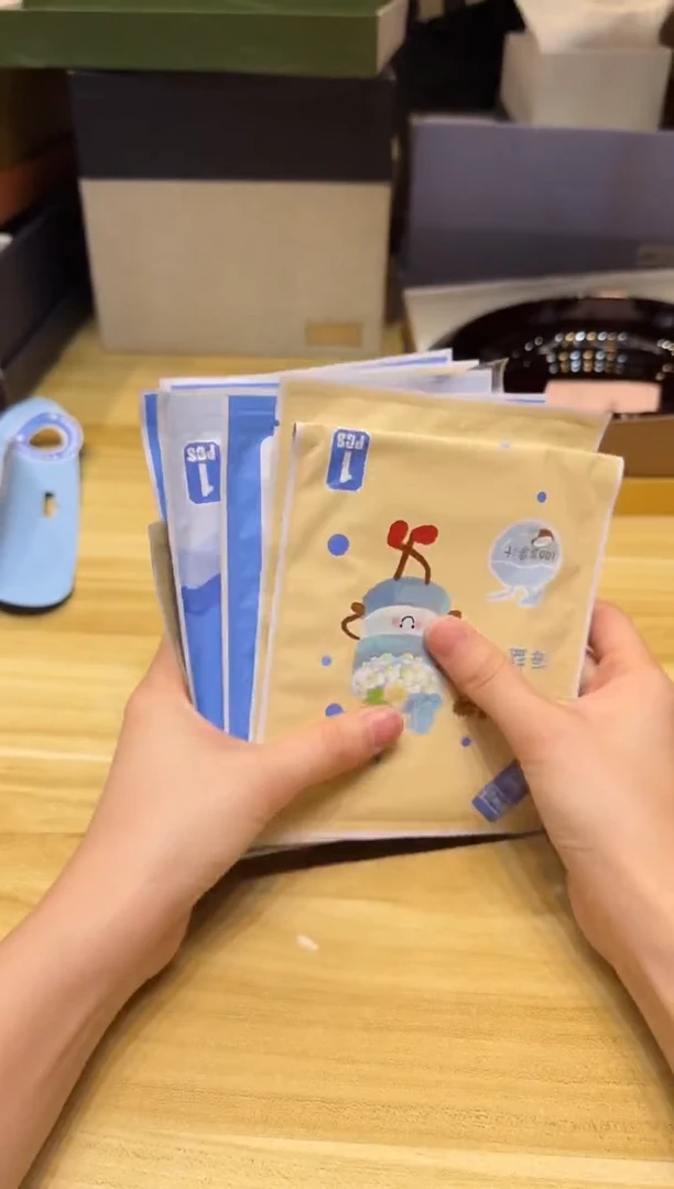 小狐狸严选日瓷器小狐狸精选日瓷器