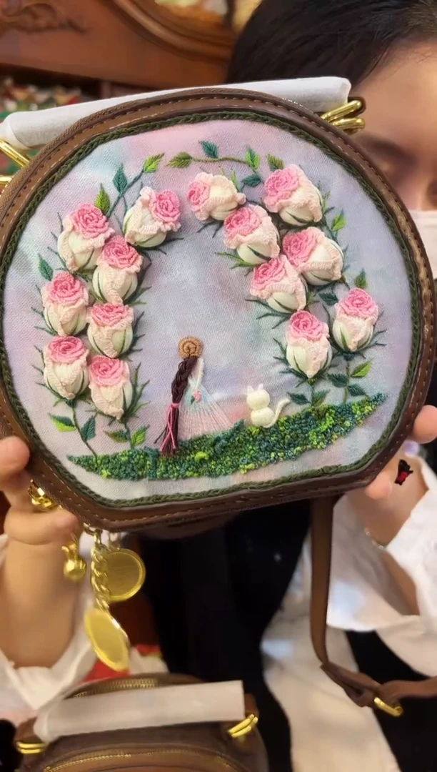 编织品雯雯闪购链接