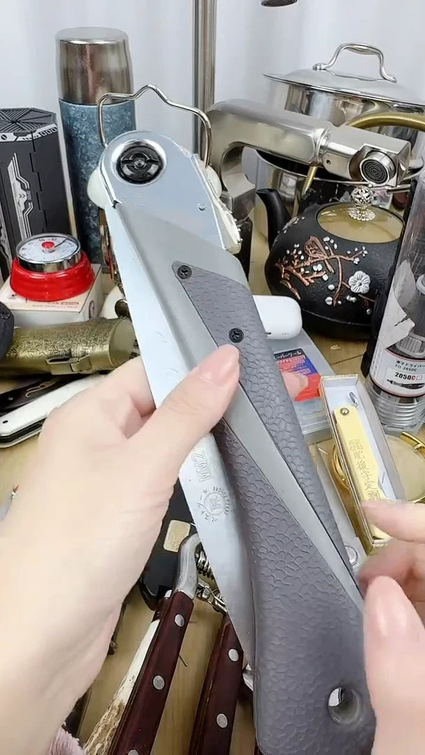 瓷片外贸小公主正品