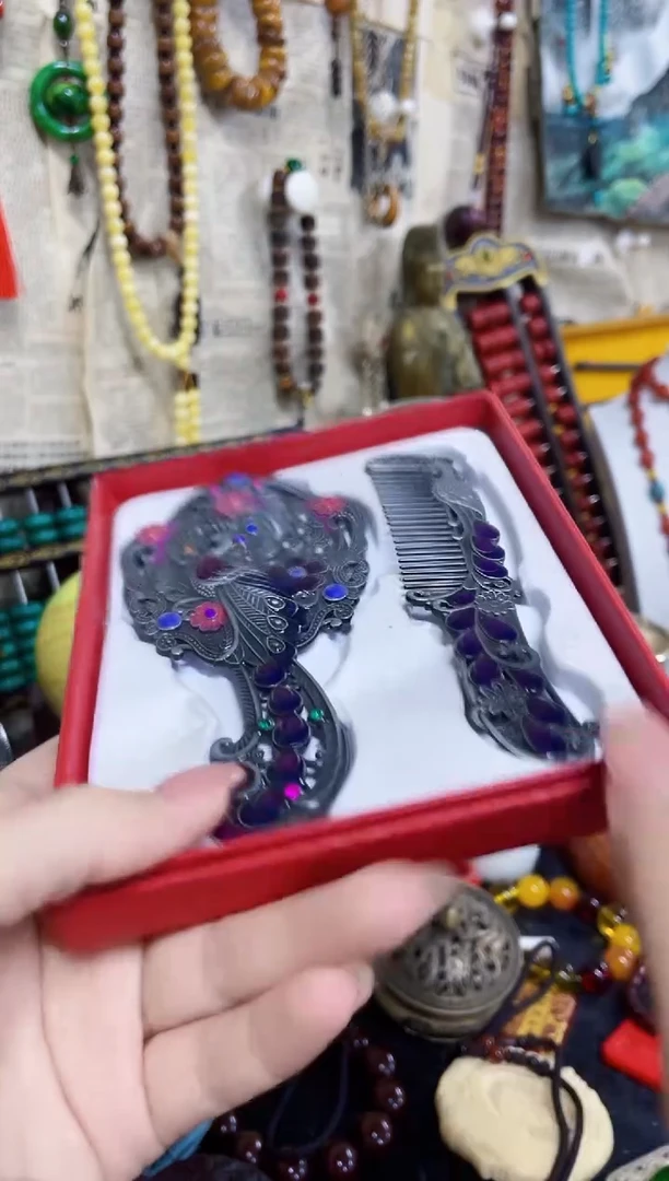 织绣主播推荐主播推荐