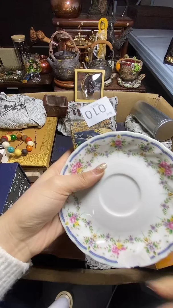 【闪购商品】瓷器瓷器瓷器瓷器