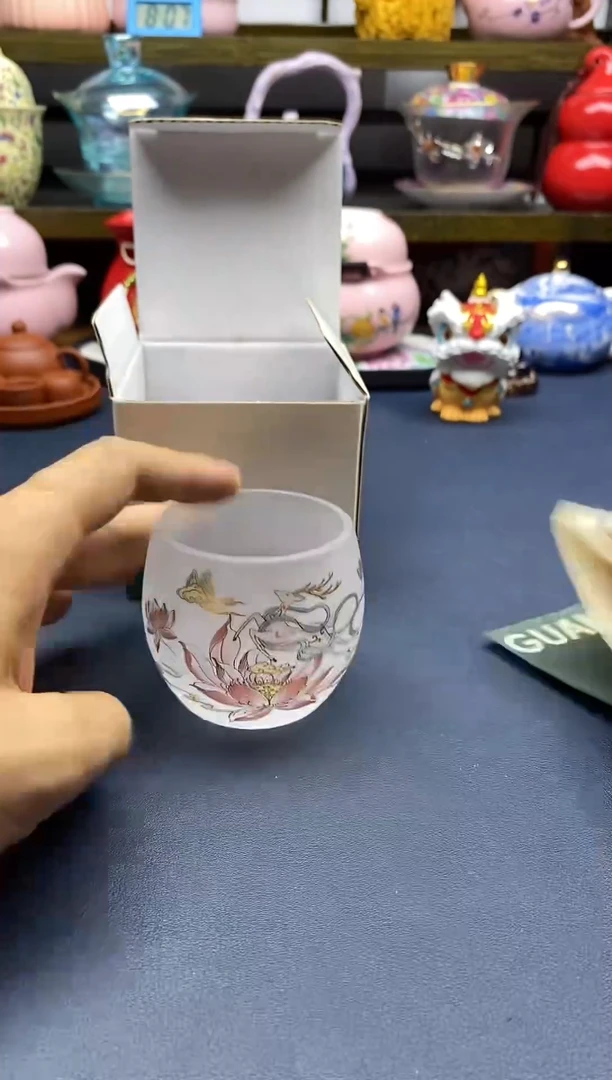 瓷制品111111111