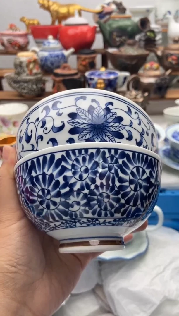 【闪购商品】瓷片全场满20包邮一对一闪购