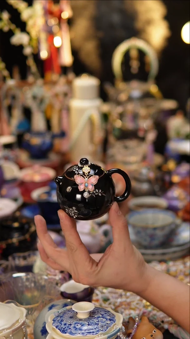 【闪购商品】摆件提溜提溜提溜提溜提溜