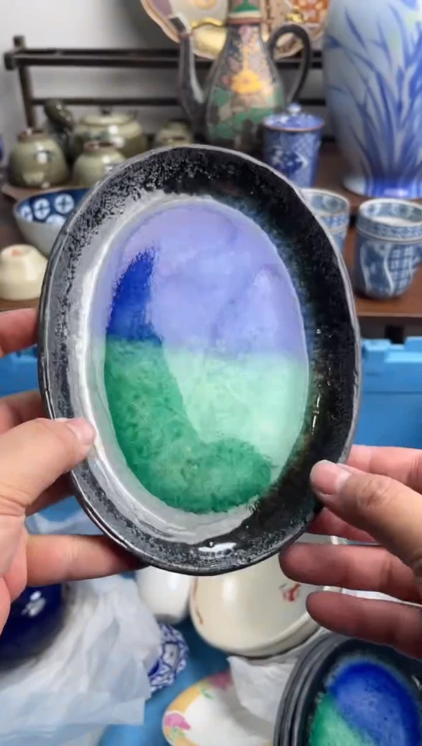 【闪购商品】瓷片180-i满20包邮-48h凑单