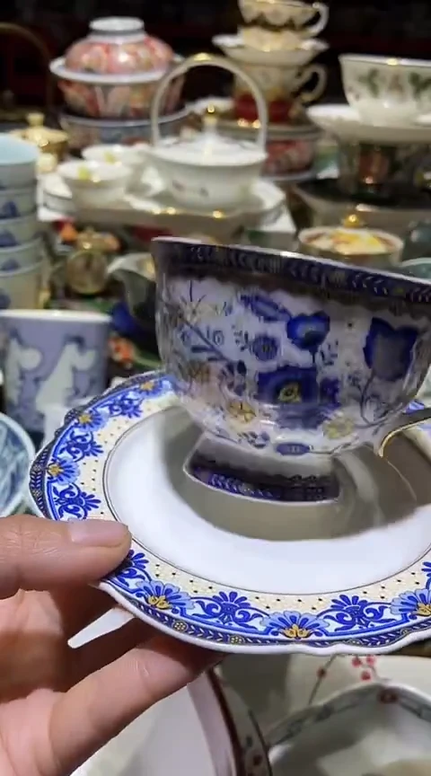 瓷片111111111111@@1