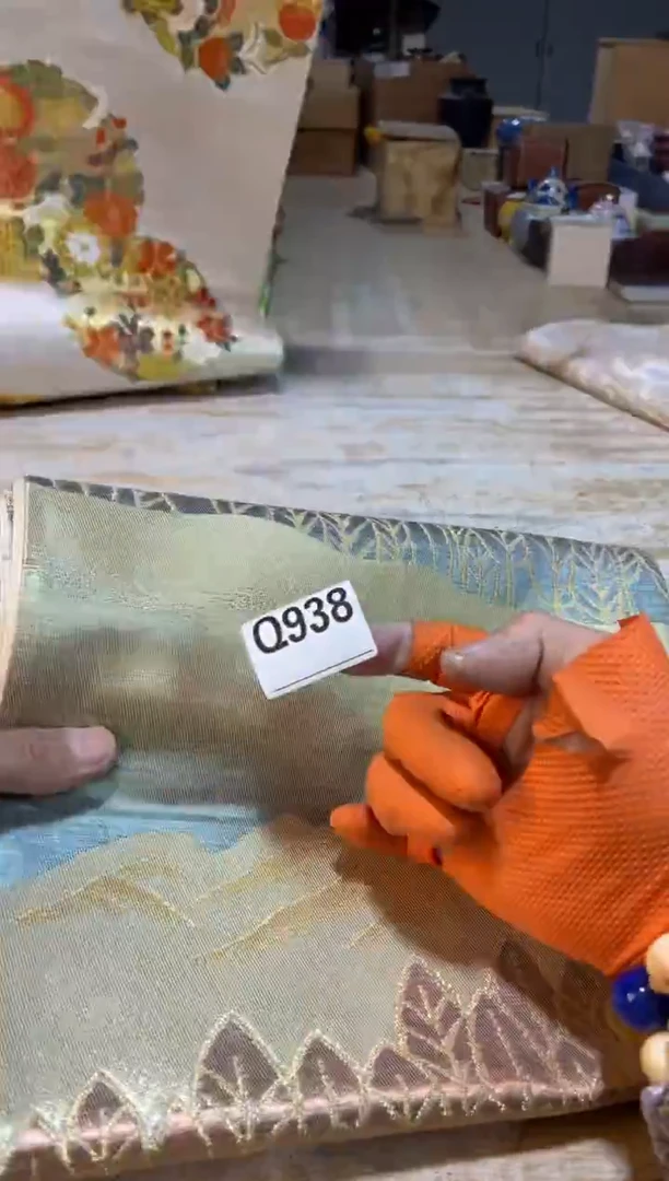 直播定闪专用链接明*了直播定闪专用链接