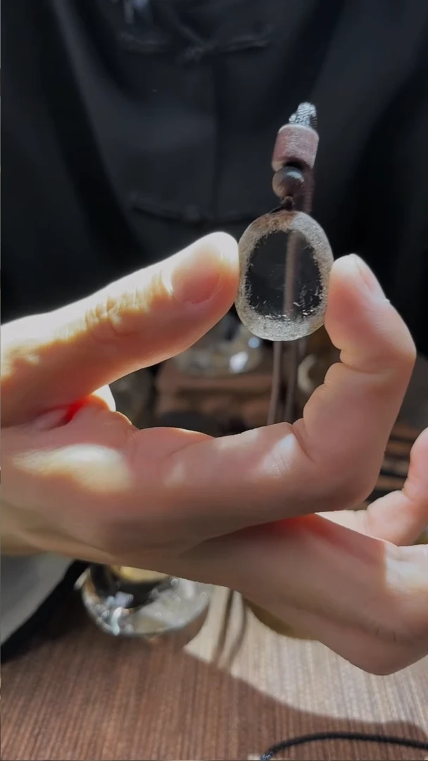 水晶未镶嵌水晶水晶