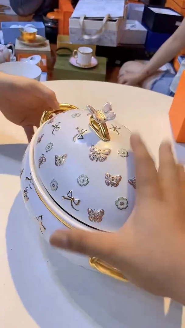 杯鸿辉家品牌瓷器，京东包邮！