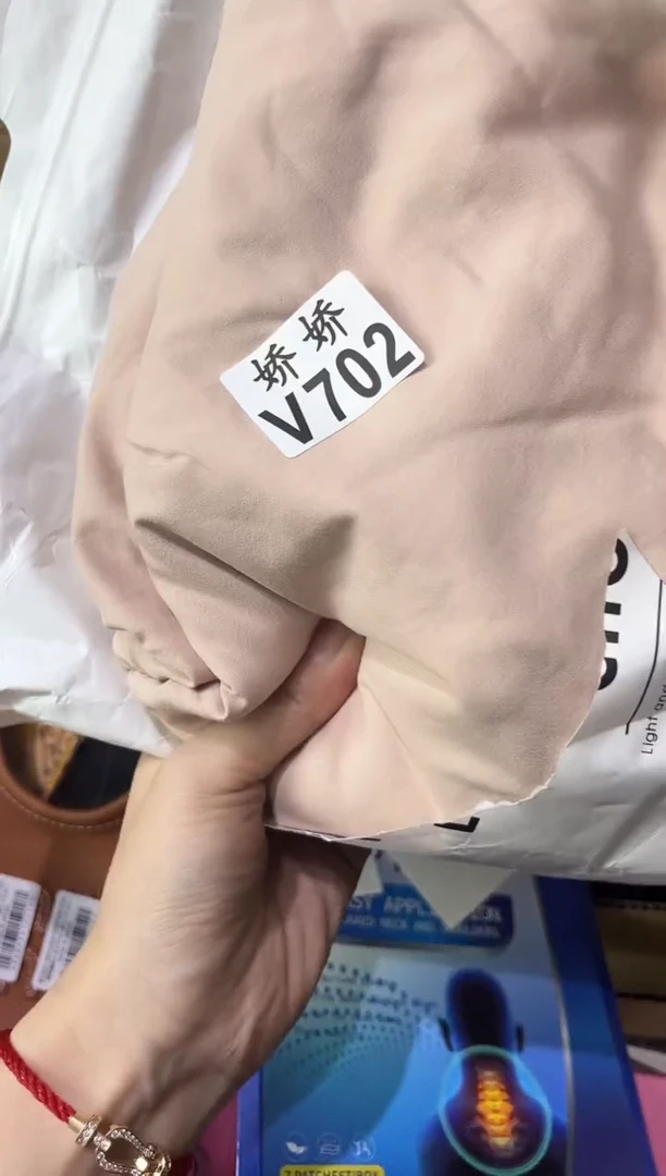 瓷片彭*儿702 彭豆儿 彭豆儿 彭豆儿 彭豆儿 彭豆儿