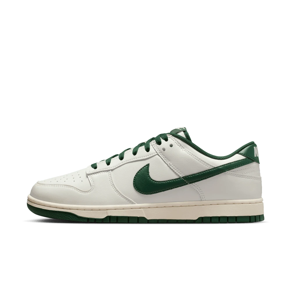 耐克/NIKE 男鞋DUNK 运动鞋低帮经典休闲板鞋HF5441115