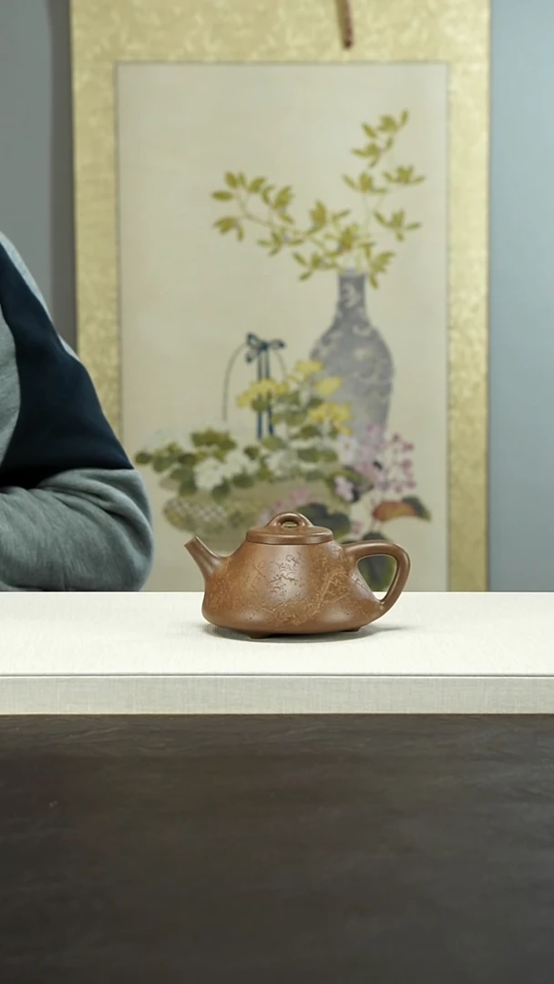 茶壶紫砂江**也111111