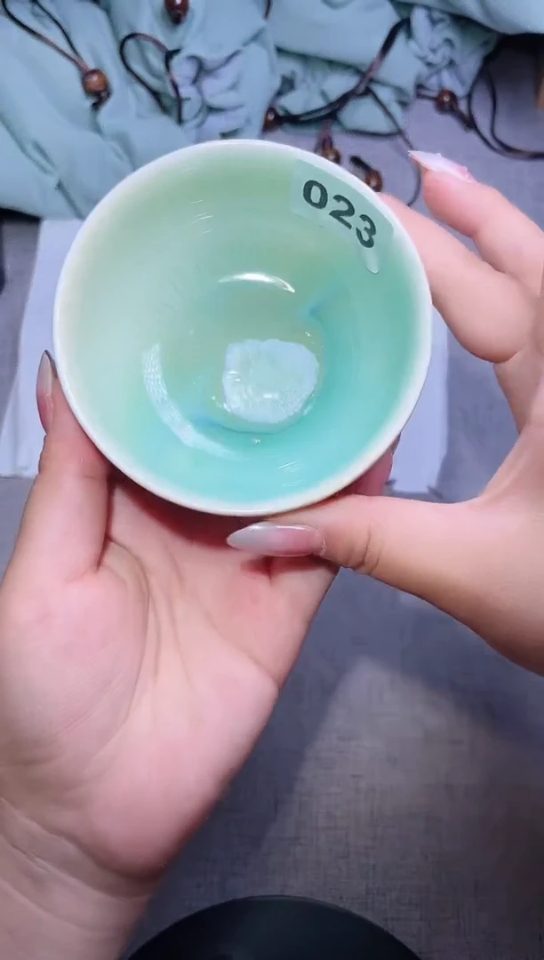 多样式默认微瑕不售后023
