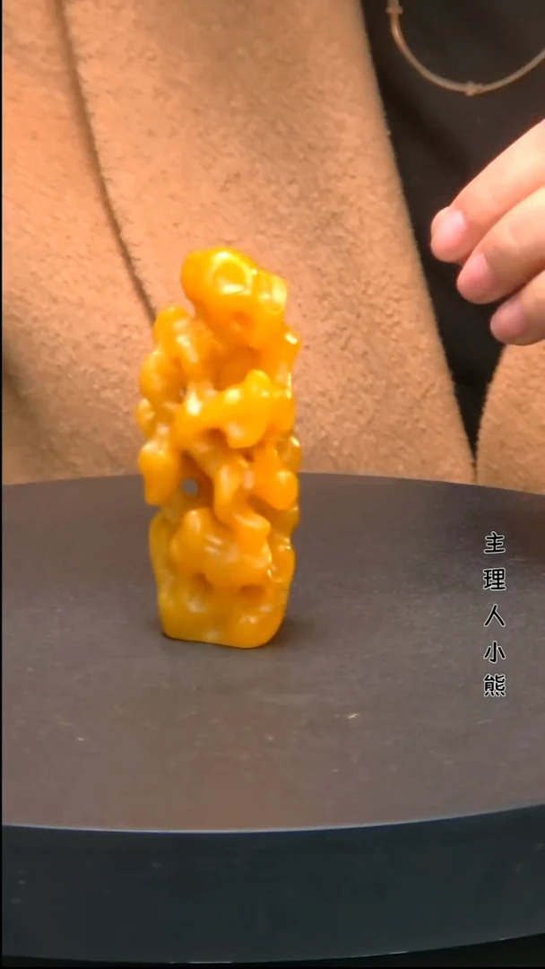 寿山石印石111111