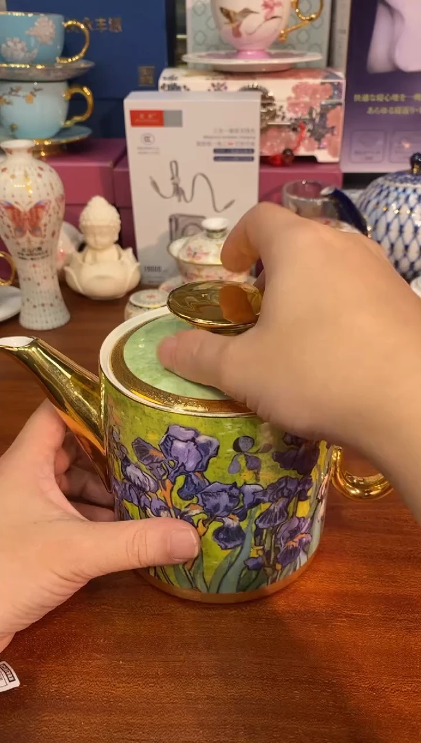 陶瓷陶瓷陶瓷陶瓷