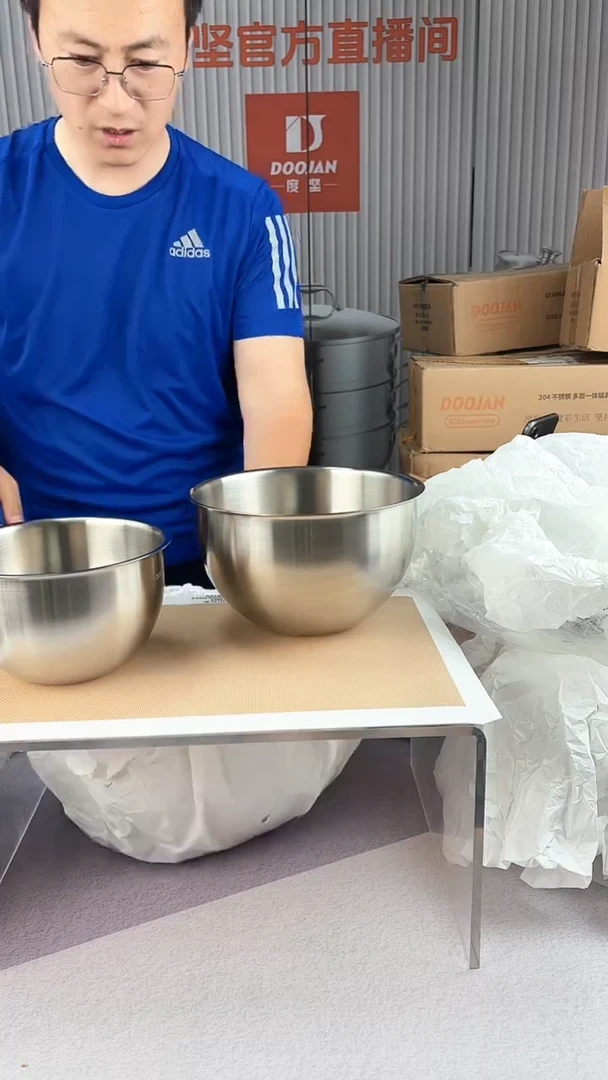 #22欧式盆16厘米欧式盆