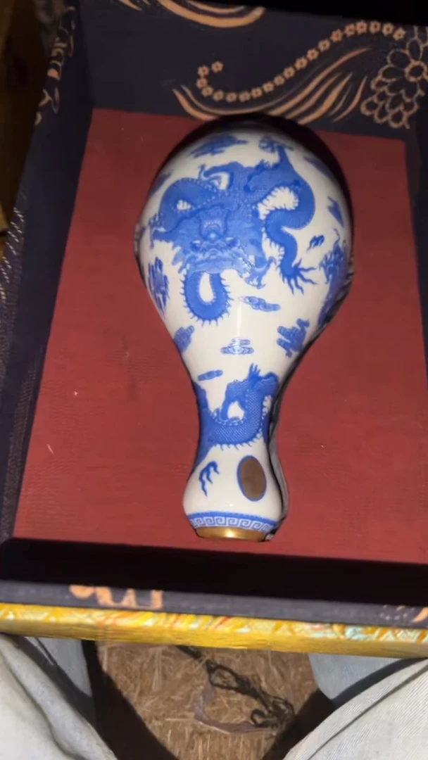 陶瓷闪购商品高端专用连