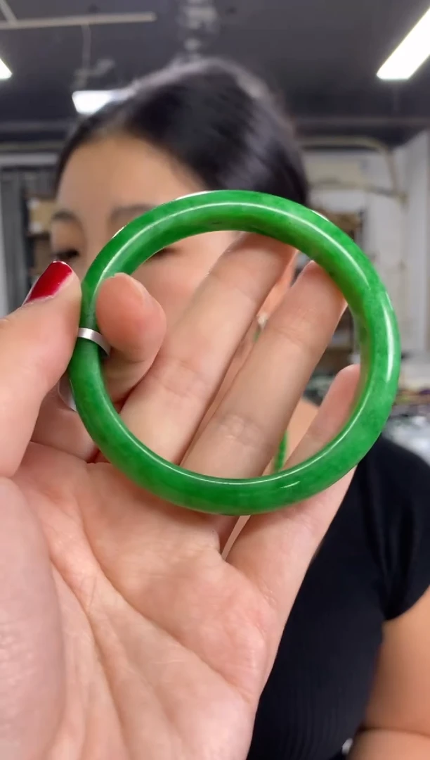 闪购链接  多样性发其一颜色微差