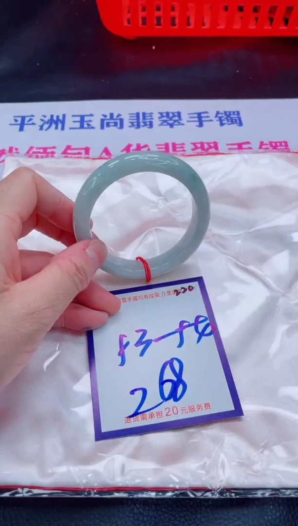 未镶嵌手镯翡翠11111111