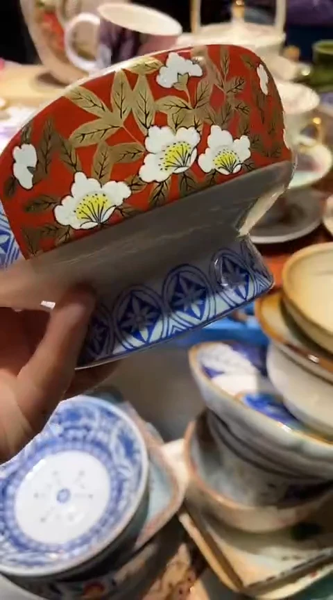 瓷片1111111111111@@1