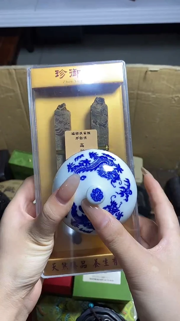 老***习工艺品艺术美术品1
