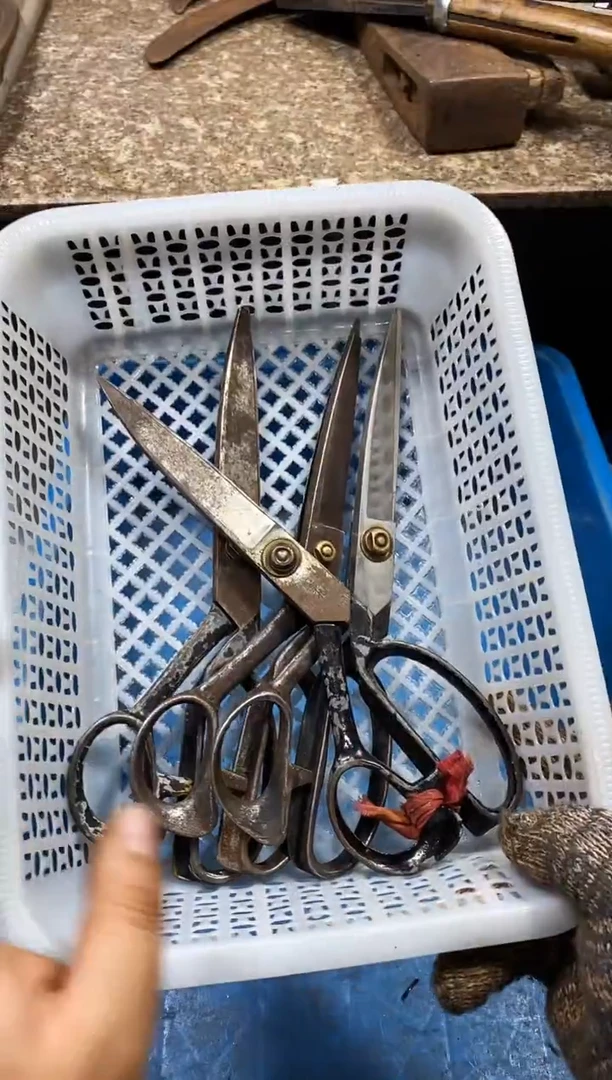 南***瓜麻嘎子工具闪购链接一物一拍