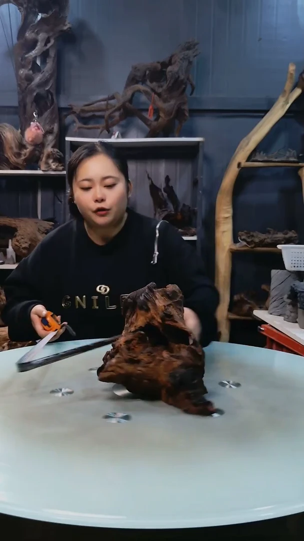 929清香阁清香阁清香阁