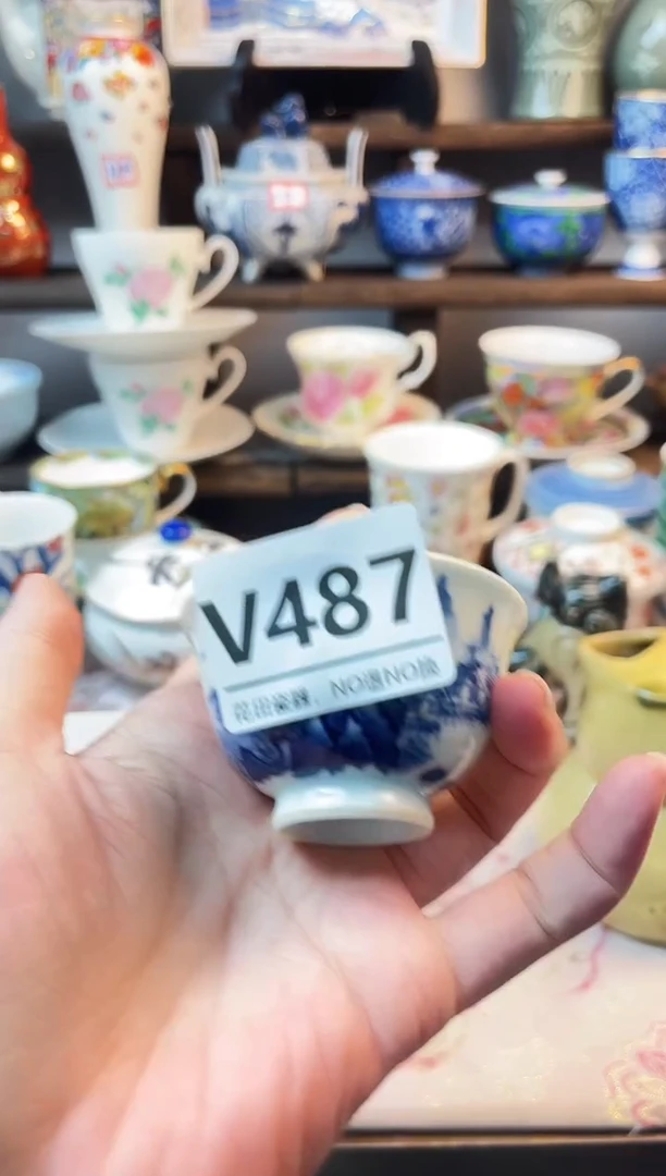 瓷片豆***弟V487不退不换.感谢理解