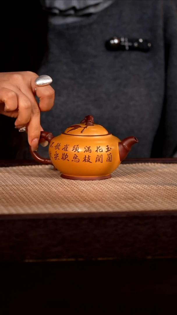 茶壶紫砂111111111