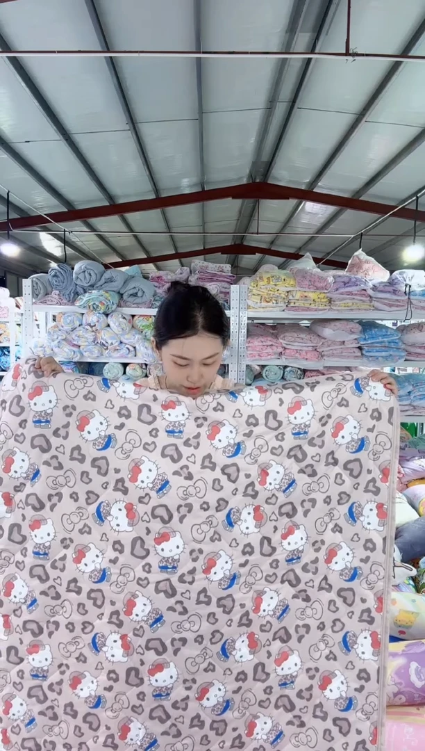 四季床垫   100*200