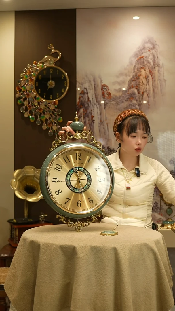 简约海*天00000000