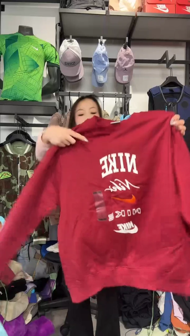 1140编码 瑕疵款直播间过款为准 尺码  175