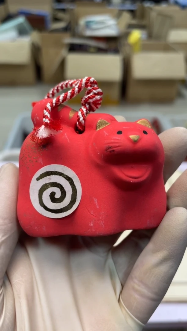 【闪购商品】哈哈哈哈哈哈哈哈哈哈哈哈哈哈哈哈哈哈