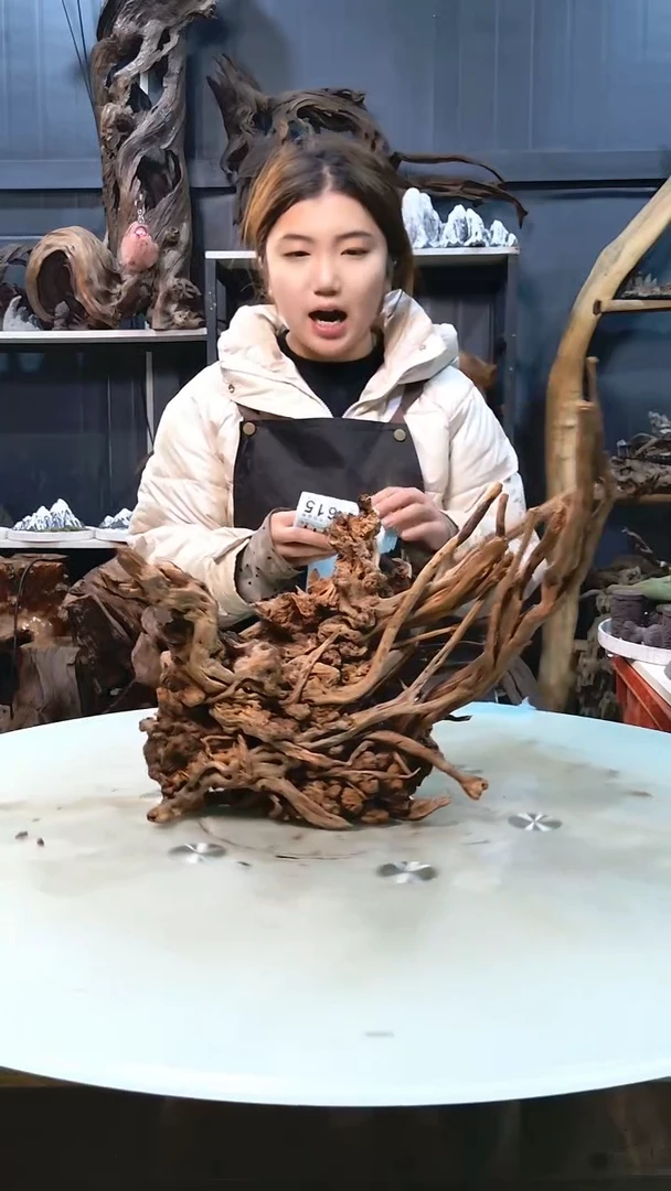 612清香阁清香阁清香阁1