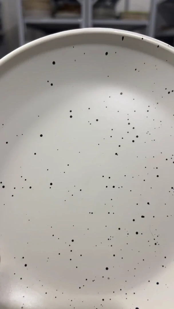 瓷片无*满18包邮《偶有微瑕介意勿拍》