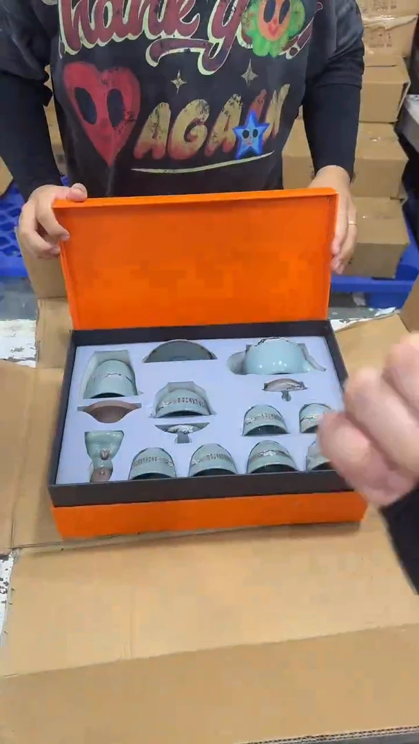 其他@@@@@@@@@@@@@T196