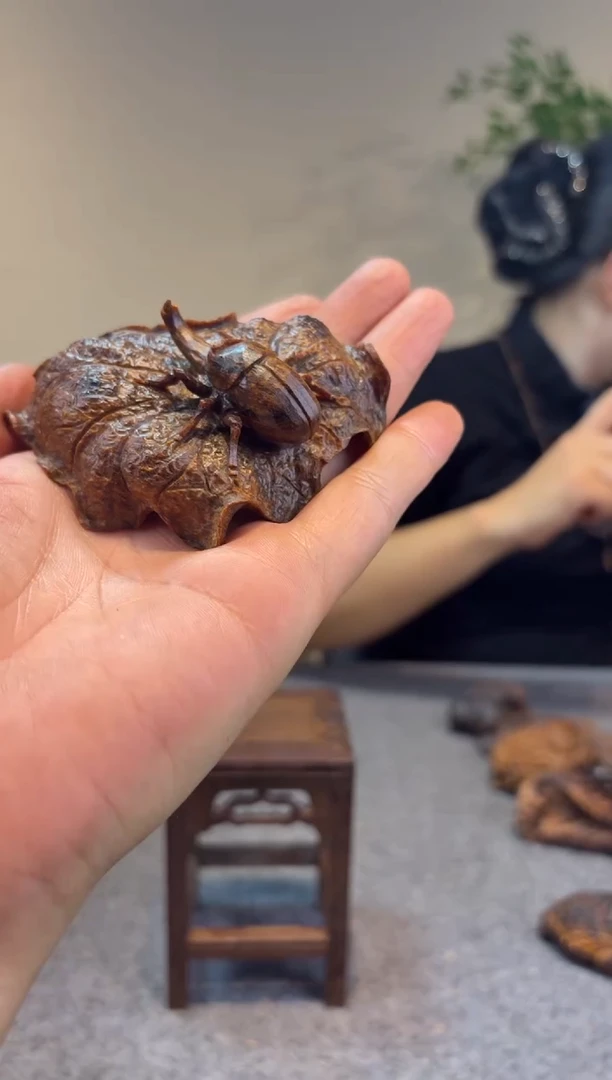 贡木用****9贡木贡木贡木
