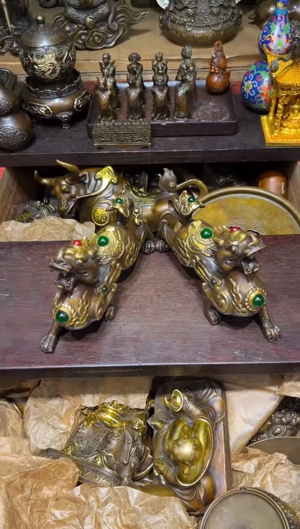 D瑞瑞古铜阁专属链接62