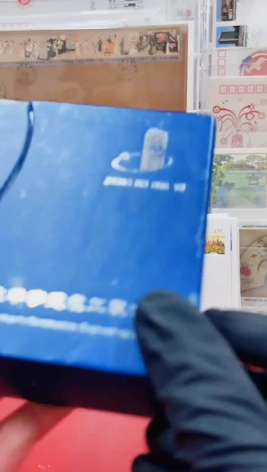 怀表  经典集合集