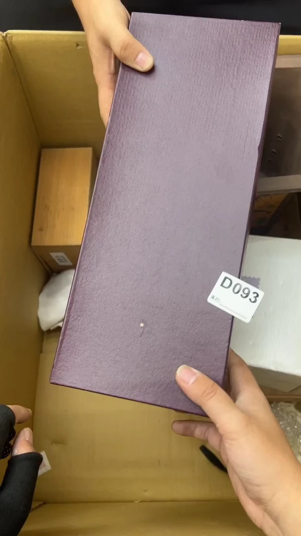 瓷片用****0中古商品谨慎参拍093