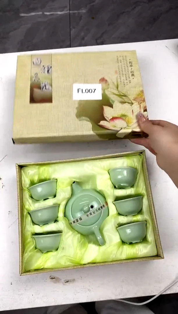 【福利】【福利】@@@@007