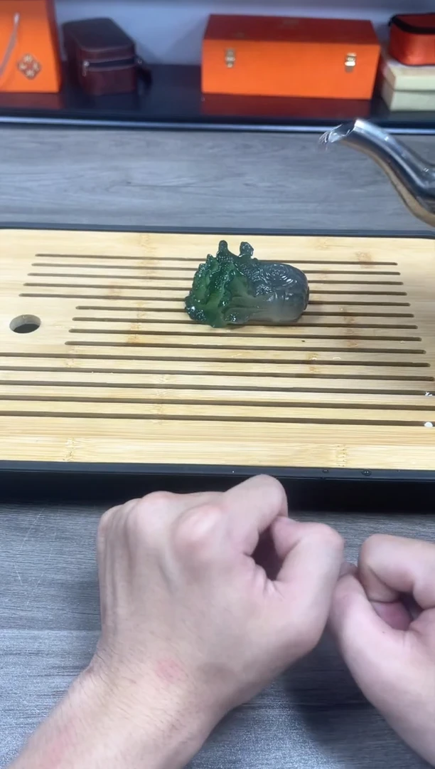 摆件青韵瓷华11111111