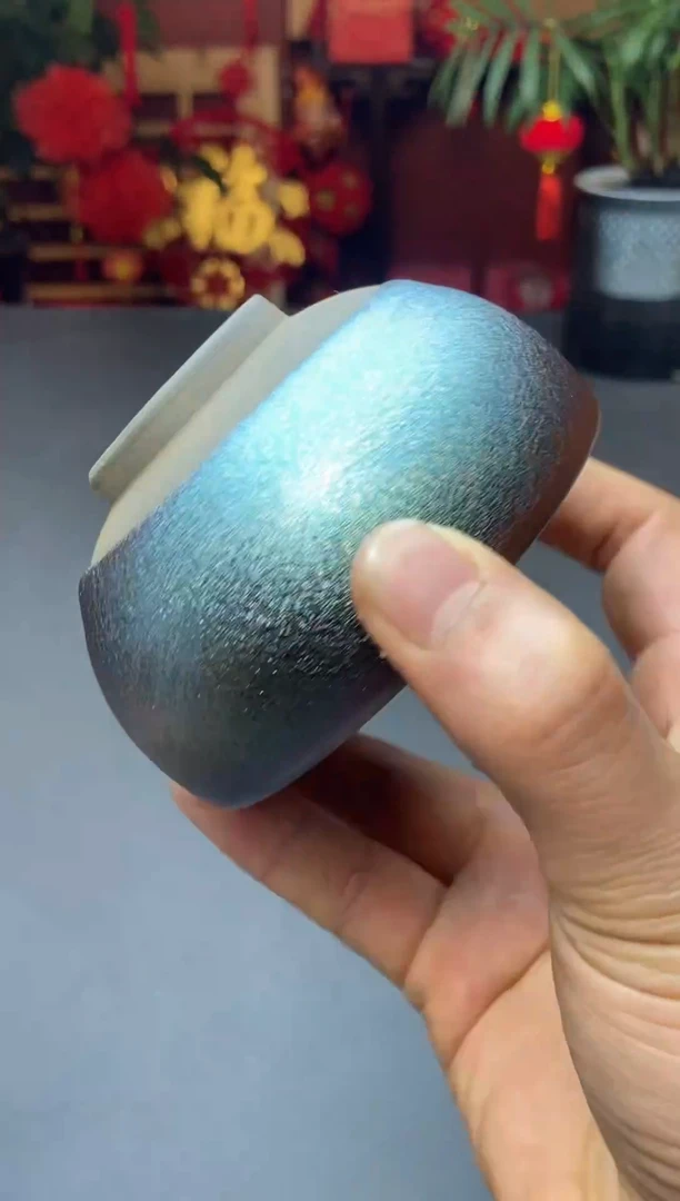 【闪购商品】茶盏@@@@@8888888888